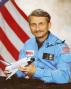 Owen Garriott-AMSAT.jpg